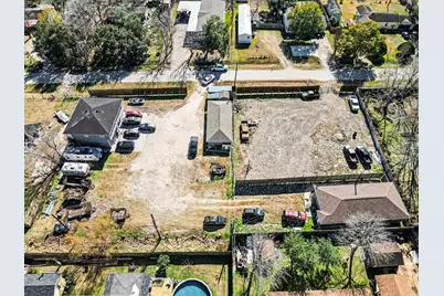15322 Paul Road, Sugar Land, TX 77498 - Photo 1