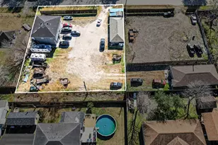 15322 Paul Rd, Sugar Land, TX 77498 - Photo 15