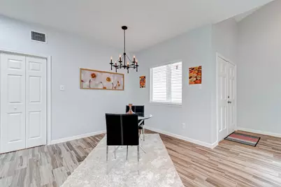 395 Rancho Bauer Drive, Houston, TX 77079 - Photo 21