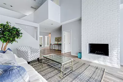 395 Rancho Bauer Drive, Houston, TX 77079 - Photo 19