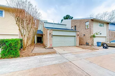 395 Rancho Bauer Drive, Houston, TX 77079 - Photo 5