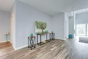 395 Rancho Bauer Dr, Houston, TX 77079 - Photo 11