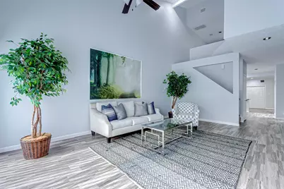 395 Rancho Bauer Drive, Houston, TX 77079 - Photo 17