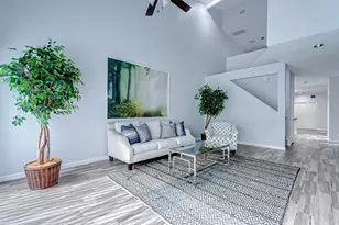 395 Rancho Bauer Dr, Houston, TX 77079 - Photo 17