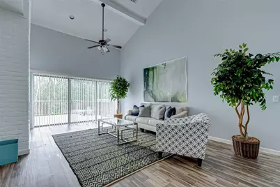 395 Rancho Bauer Drive, Houston, TX 77079 - Photo 15