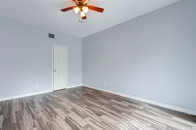 395 Rancho Bauer Drive, Houston, TX 77079 - Photo 33