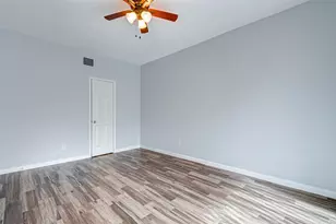 395 Rancho Bauer Dr, Houston, TX 77079 - Photo 33