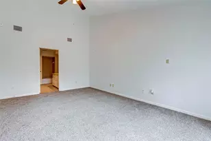 395 Rancho Bauer Dr, Houston, TX 77079 - Photo 41