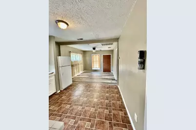 1507 N Bonner Street, Houston, TX 77007 - Photo 7