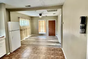 1507 N Bonner St, Houston, TX 77007 - Photo 7