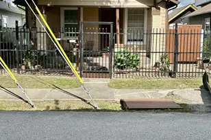 1507 N Bonner St, Houston, TX 77007 - Photo 11