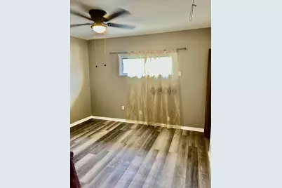 1507 N Bonner Street, Houston, TX 77007 - Photo 5