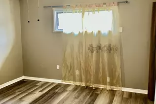 1507 N Bonner St, Houston, TX 77007 - Photo 5