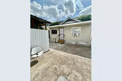 1507 N Bonner Street, Houston, TX 77007 - Photo 9