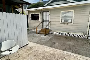 1507 N Bonner St, Houston, TX 77007 - Photo 9