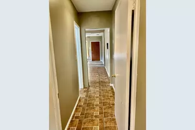 1507 N Bonner Street, Houston, TX 77007 - Photo 1