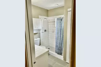 1507 N Bonner Street, Houston, TX 77007 - Photo 3