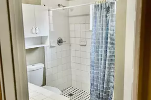 1507 N Bonner St, Houston, TX 77007 - Photo 3