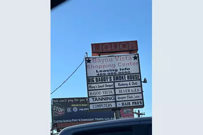 6 Herring Drive, Hitchcock, TX 77563 - Photo 5