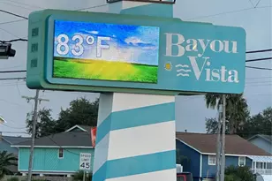 6 Herring Dr, Hitchcock, TX 77563 - Photo 1