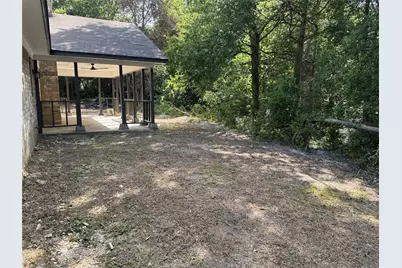 440 Red Bud Cir, Bruceville Eddy, TX 76630 - Photo 3