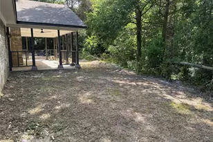 440 Red Bud Cir, Bruceville Eddy, TX 76630 - Photo 3