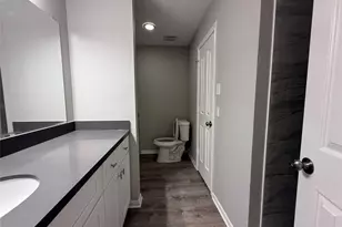 26226 Cypresswood Dr, Spring, TX 77373 - Photo 11