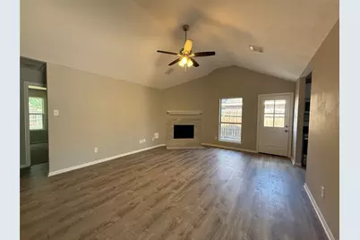 26226 Cypresswood Drive, Spring, TX 77373 - Photo 3
