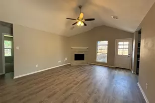 26226 Cypresswood Dr, Spring, TX 77373 - Photo 3