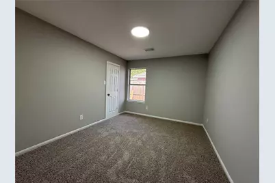 26226 Cypresswood Drive, Spring, TX 77373 - Photo 7