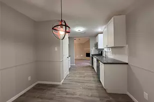 26226 Cypresswood Dr, Spring, TX 77373 - Photo 5