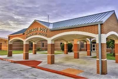 1310 Torrance Lane, Rosharon, TX 77583 - Photo 23