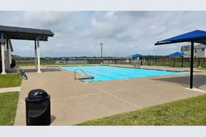 1310 Torrance Lane, Rosharon, TX 77583 - Photo 21