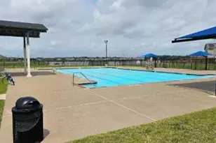 1310 Torrance Ln, Rosharon, TX 77583 - Photo 21