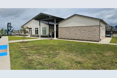 1310 Torrance Lane, Rosharon, TX 77583 - Photo 19