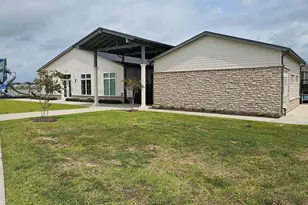 1310 Torrance Ln, Rosharon, TX 77583 - Photo 19