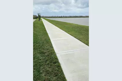 1310 Torrance Lane, Rosharon, TX 77583 - Photo 15