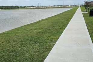 1310 Torrance Ln, Rosharon, TX 77583 - Photo 17