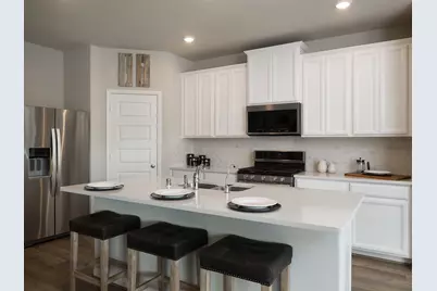 1310 Torrance Lane, Rosharon, TX 77583 - Photo 9