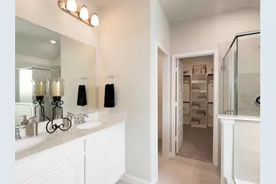 1310 Torrance Lane, Rosharon, TX 77583 - Photo 3