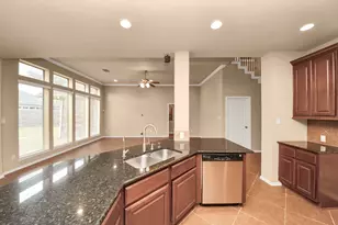 26515 Becker Pines Ln, Katy, TX 77494 - Photo 17