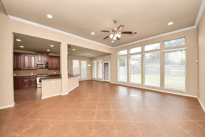 26515 Becker Pines Lane, Katy, TX 77494 - Photo 15