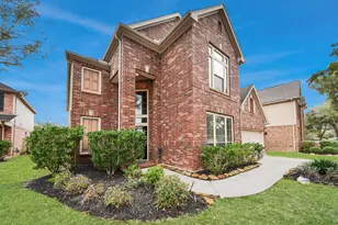 26515 Becker Pines Ln, Katy, TX 77494 - Photo 43