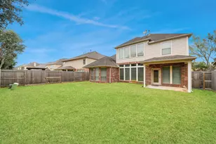 26515 Becker Pines Ln, Katy, TX 77494 - Photo 19