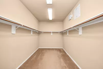 26515 Becker Pines Lane, Katy, TX 77494 - Photo 11