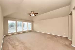 26515 Becker Pines Ln, Katy, TX 77494 - Photo 23