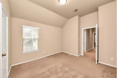 26515 Becker Pines Lane, Katy, TX 77494 - Photo 27