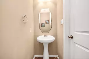 26515 Becker Pines Ln, Katy, TX 77494 - Photo 35