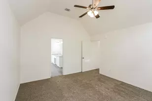 23043 N Waterlily Dr, Richmond, TX 77406 - Photo 13