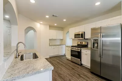 23043 N Waterlily Drive, Richmond, TX 77406 - Photo 9